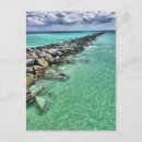 Pesquisar por miami beach cartoes postais Mar