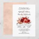 Pesquisar por arranjo de flores convites Couple