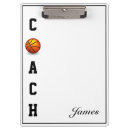 Pesquisar por basquetebol pranchetas Futebol