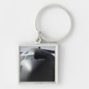 Pesquisar por tático chaveiros Estratégico