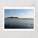 Pesquisar por surfar cartoes postais Oceano