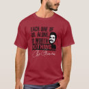 Pesquisar por che guevara camisetas Revolucionário
