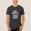 Pesquisar por processo criativo camisetas For him