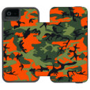 Pesquisar por militares iphone capas For her