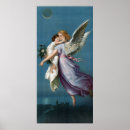 Pesquisar por anjo da criança pôsteres Vintage