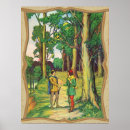 Pesquisar por folclore pôsteres Qualquer pessoa