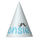 Pesquisar por moustache do divertimento Engraçado
