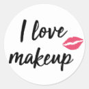 Pesquisar por rímel adesivos Batom