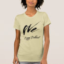 Pesquisar por trap femininas roupas Gráfico