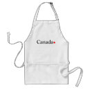 Pesquisar por bordo aventais Canadá