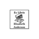 Pesquisar por escolar artesanato material De volta à escola