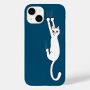 Pesquisar por garra iphone capas Gato
