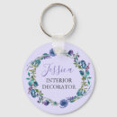 Pesquisar por profissão chaveiros Ocupação