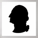 Pesquisar por faça seu próprio pôsteres Professor