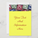 Pesquisar por educação convites Aprendizagem