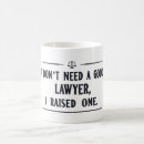 Pesquisar por pai advogado canecas Qualquer pessoa