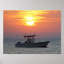 Pesquisar por barcos pósteres pôsteres Ilha