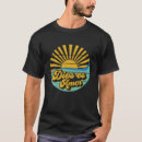 Pesquisar por dios es amor camisetas Espanhol