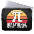 Pesquisar por símbolos matemática capas Engraçado