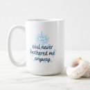 Pesquisar por carvão canecas Inverno