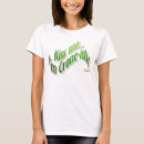 Pesquisar por cronos camisetas Crone