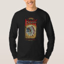 Pesquisar por tribo cherokee camisetas Guerreiro