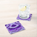 Pesquisar por 3d porta copos Elegante