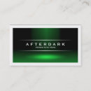 Pesquisar por limitada cartao de visita Negócio