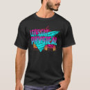 Pesquisar por malhação física camisetas Ir