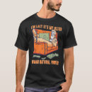 Pesquisar por energia natural camisetas Potência
