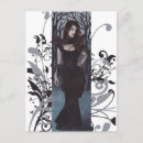 Pesquisar por espartilhos cartoes postais Fantasia