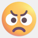 Pesquisar por pop culture adesivos Humor