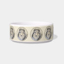 Pesquisar por sheepdog de shetland bandanas Estante