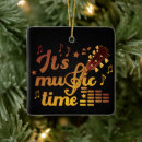 Pesquisar por jazz ornamentos Notas musicais