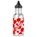 Pesquisar por com mapas garrafa agua Bandeira canadense