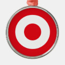 Pesquisar por símbolos nacionais ornamentos País