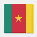 Pesquisar por camarão imas Bandeira