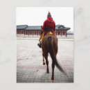 Pesquisar por gyeongbokgung cartoes postais Arquitetura