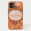 Pesquisar por queda flor iphone capas Flores