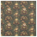 Pesquisar por pote artesanato material Verde