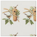 Pesquisar por galho artesanato material Árvore