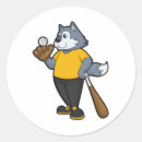 Pesquisar por beisebol adesivos Crianças