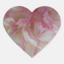 Pesquisar por cravos adesivos Branco