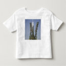 Pesquisar por erigido camisetas Soyuz