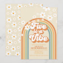Pesquisar por five convites Hippie