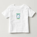 Pesquisar por caminhada do amor camisetas For kids