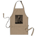 Pesquisar por paris aventais Colheita