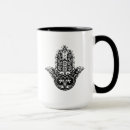 Pesquisar por hamsa canecas Zendoodle