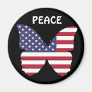 Pesquisar por estados unidos imanes 4 de julho