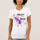 Pesquisar por professor da orquestra camisetas Violino